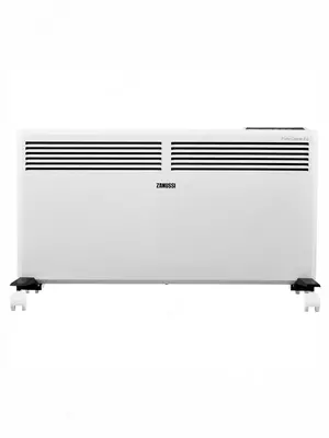 Обогреватель электрический Zanussi ZCH/S-2000 ER