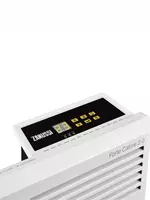 Zanussi ZCH/S-2000 ER elektr isitgichi - 950 000 so'm