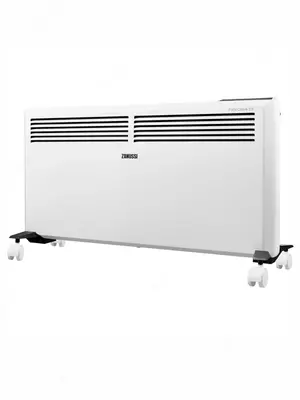 Обогреватель электрический Zanussi ZCH/S-2000 ER