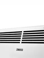 Zanussi ZCH/S-2000 ER elektr isitgichi Chakana savdo