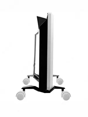 Обогреватель электрический Zanussi ZCH/S-2000 ER Обогреватель электрический Zanussi ZCH/S-2000 ER