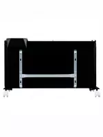 OOO "MARJA ASHYO SAVDO" - Zanussi ZCH/S-2000 ER elektr isitgichi