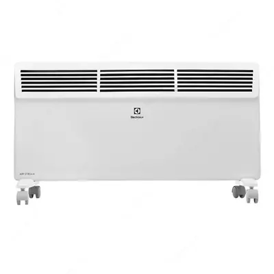 Обогреватель Electrolux ECH/AS-2000 MR Обогреватель Electrolux ECH/AS-2000 MR