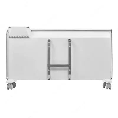 Обогреватель Electrolux ECH/AS-2000 MR Обогреватель Electrolux ECH/AS-2000 MR