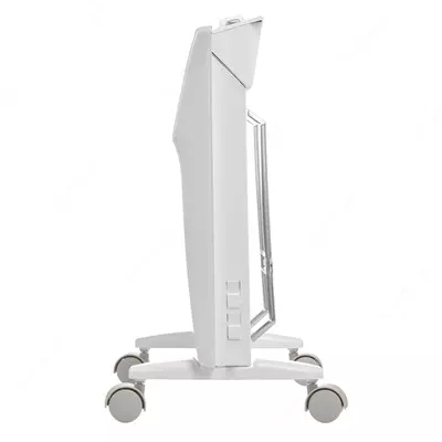 Обогреватель Electrolux ECH/AS-2000 MR Обогреватель Electrolux ECH/AS-2000 MR