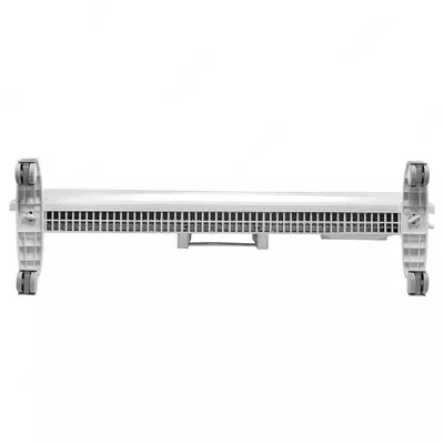 Обогреватель Electrolux ECH/AS-2000 MR Обогреватель Electrolux ECH/AS-2000 MR