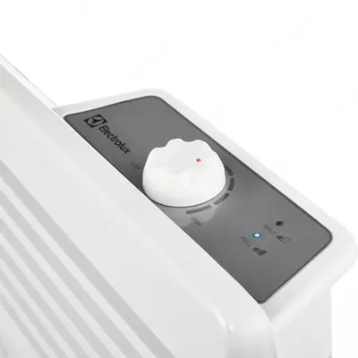 Обогреватель Electrolux ECH/AS-2000 MR