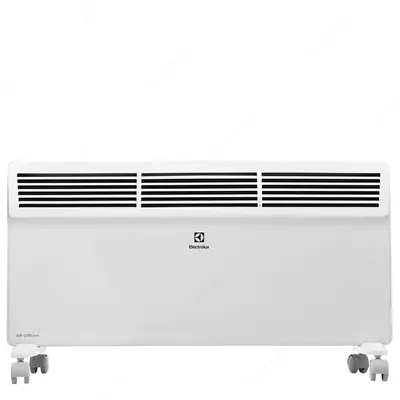 Обогреватель электрический Electrolux Air Stream ECH/AS-2000 ER Обогреватель электрический Electrolux Air Stream ECH/AS-2000 ER
