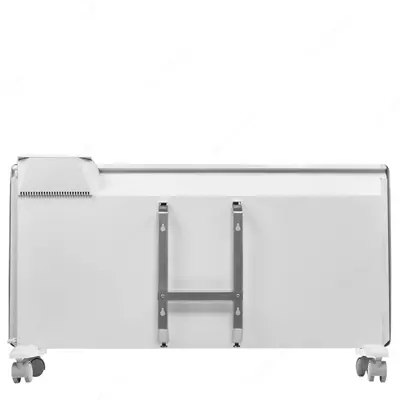 Обогреватель электрический Electrolux Air Stream ECH/AS-2000 ER Обогреватель электрический Electrolux Air Stream ECH/AS-2000 ER