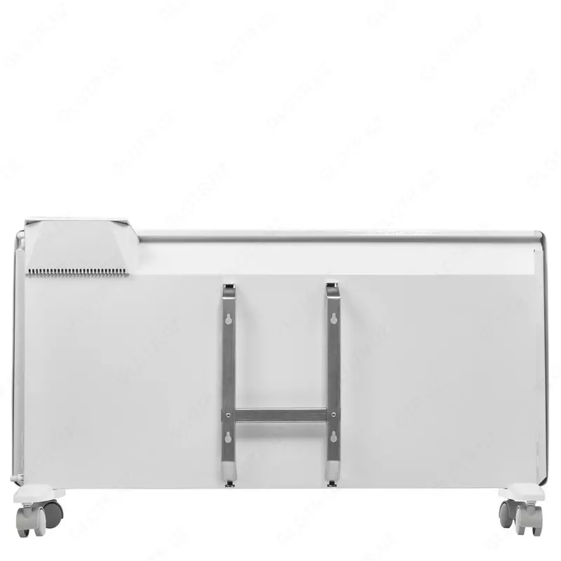 Electrolux Air Stream ECH/AS-2000 ER elektr isitgichi Chakana savdo