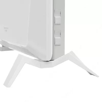 Обогреватель электрический Electrolux Air Stream ECH/AS-2000 ER