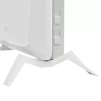 Electrolux Air Stream ECH/AS-2000 ER elektr isitgichi OOO "MARJA ASHYO SAVDO"