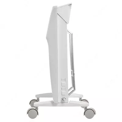 Обогреватель электрический Electrolux Air Stream ECH/AS-2000 ER Обогреватель электрический Electrolux Air Stream ECH/AS-2000 ER