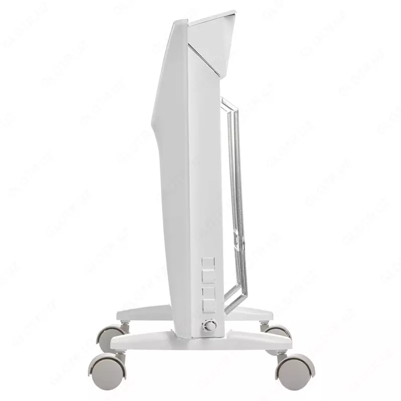 Electrolux Air Stream ECH/AS-2000 ER elektr isitgichi - OOO "MARJA ASHYO SAVDO"