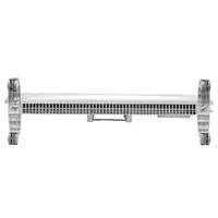 OOO "MARJA ASHYO SAVDO" - Electrolux Air Stream ECH/AS-2000 ER elektr isitgichi