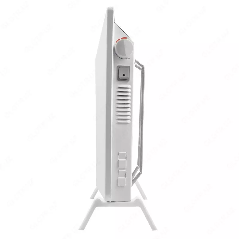 Electrolux “А” New ECH/A-2500 M elektr isitgichi - 800 000 so'm