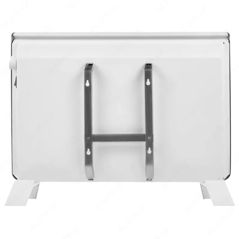 800 000 so'm Electrolux “А” New ECH/A-2500 M elektr isitgichi