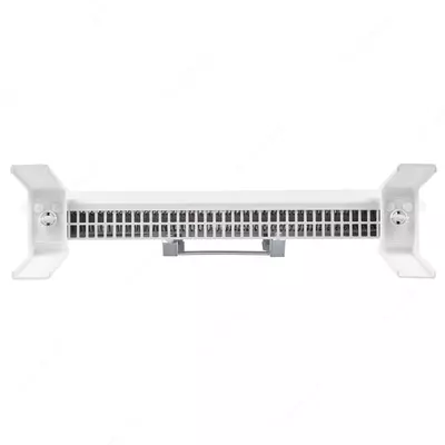 Обогреватель электрический Electrolux “А” New ECH/A-2500 M