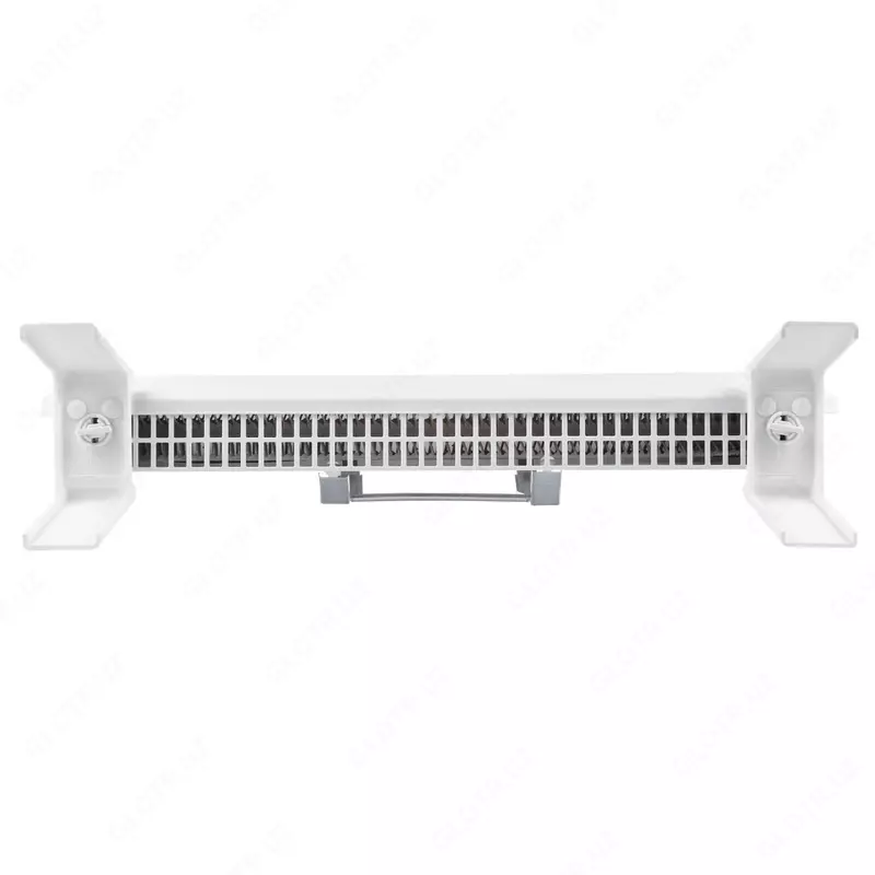 Electrolux “А” New ECH/A-2500 M elektr isitgichi Chakana savdo