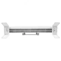 Electrolux “А” New ECH/A-2500 M elektr isitgichi Chakana savdo