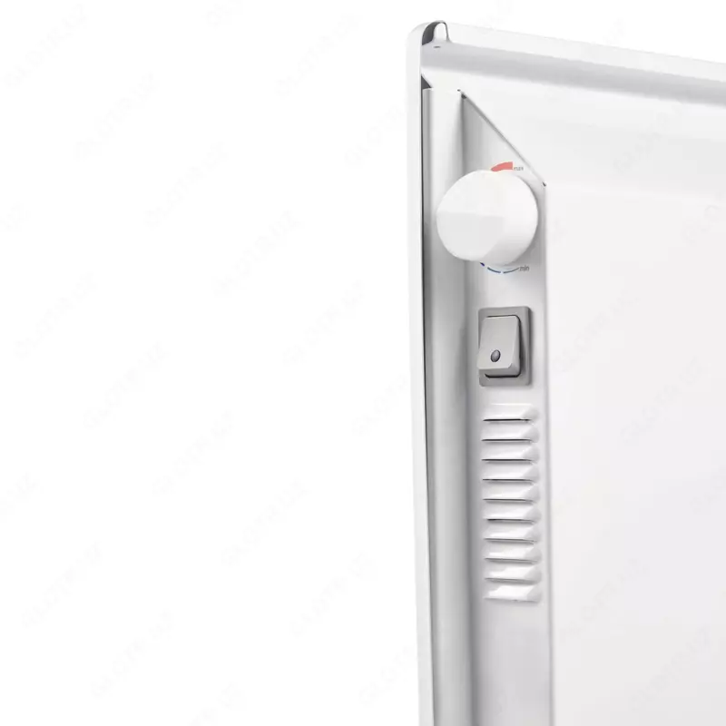 Electrolux “А” New ECH/A-2500 M elektr isitgichi OOO "MARJA ASHYO SAVDO"