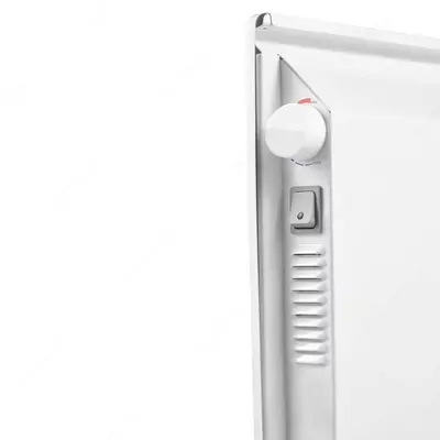 Обогреватель электрический Electrolux “А” New ECH/A-2500 M Обогреватель электрический Electrolux “А” New ECH/A-2500 M