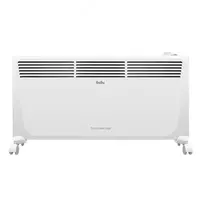 Обогреватель Ballu Enzo BEC/EZMR-2000 - 780 000 сум