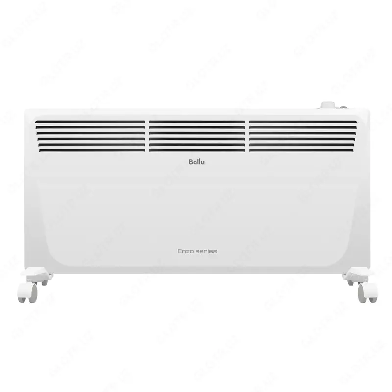 Обогреватель Ballu Enzo BEC/EZMR-2000 - 780 000 сум