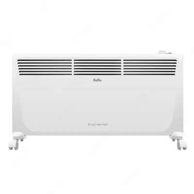 Обогреватель Ballu Enzo BEC/EZMR-2000 Обогреватель Ballu Enzo BEC/EZMR-2000