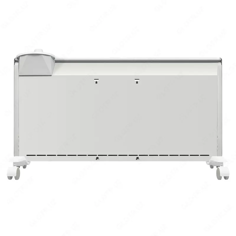 780 000 сум Обогреватель Ballu Enzo BEC/EZMR-2000