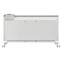 780 000 сум Обогреватель Ballu Enzo BEC/EZMR-2000