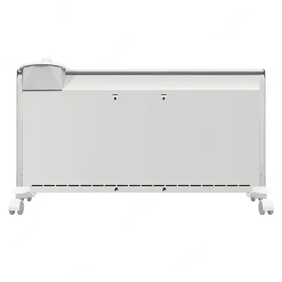 Обогреватель Ballu Enzo BEC/EZMR-2000 Обогреватель Ballu Enzo BEC/EZMR-2000