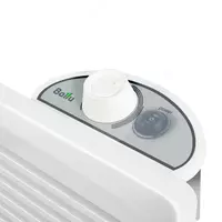 Обогреватель Ballu Enzo BEC/EZMR-2000 Только в розницу