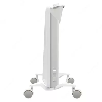 Обогреватель Ballu Enzo BEC/EZMR-2000 Обогреватель Ballu Enzo BEC/EZMR-2000