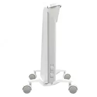 Обогреватель Ballu Enzo BEC/EZMR-2000 OOO "MARJA ASHYO SAVDO"