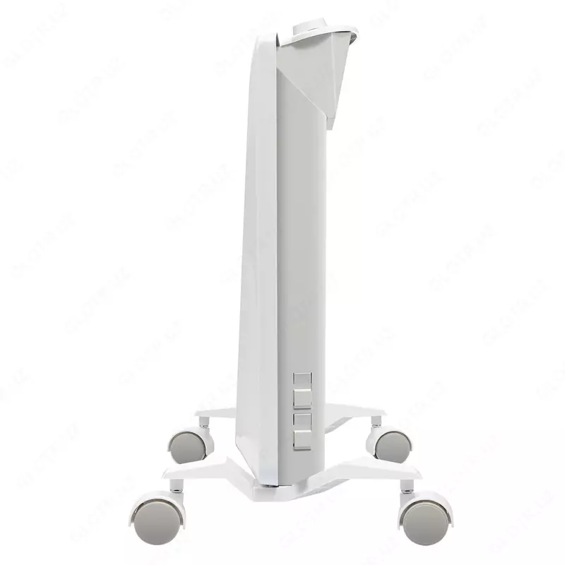 Обогреватель Ballu Enzo BEC/EZMR-2000 OOO "MARJA ASHYO SAVDO"