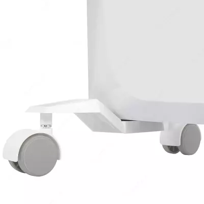 Обогреватель Ballu Enzo BEC/EZMR-2000