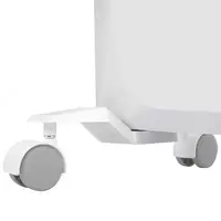 Обогреватель Ballu Enzo BEC/EZMR-2000 - OOO "MARJA ASHYO SAVDO"