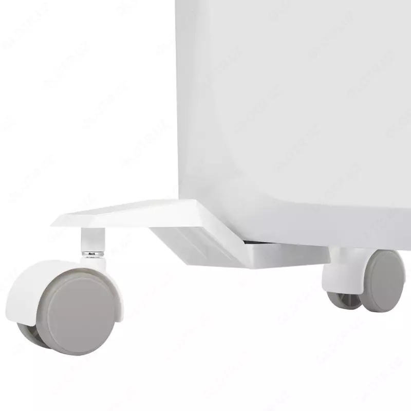 Обогреватель Ballu Enzo BEC/EZMR-2000 - OOO "MARJA ASHYO SAVDO"