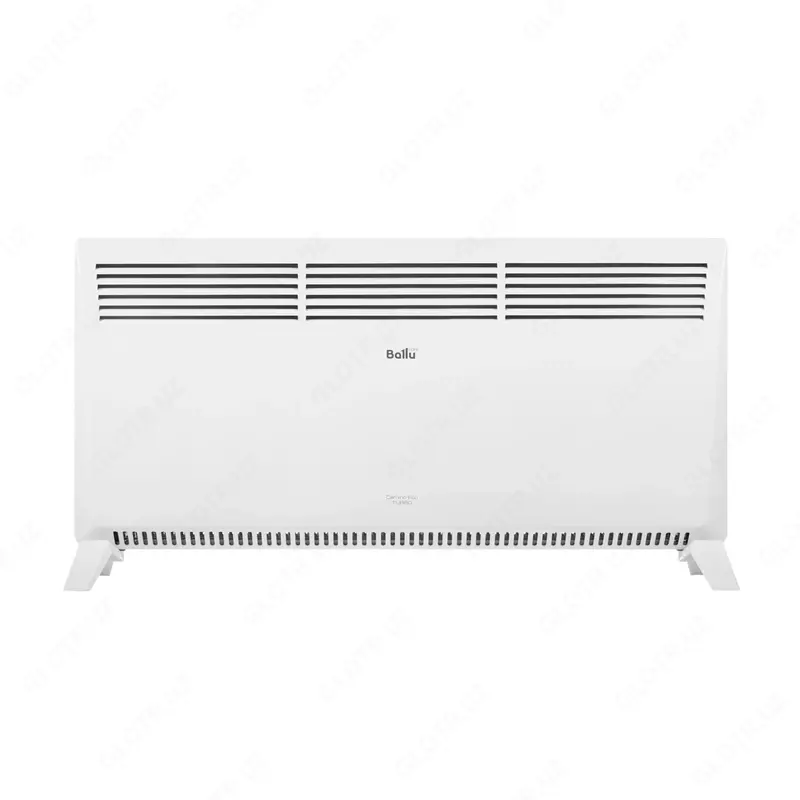 Обогреватель Ballu Camino Eco Turbo BEC/EMT-2500