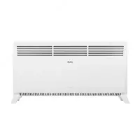 Обогреватель Ballu Camino Eco Turbo BEC/EMT-2500