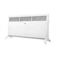 Обогреватель Ballu Camino Eco Turbo BEC/EMT-2500 - 750 000 сум