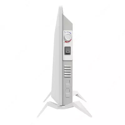 Обогреватель Ballu Camino Eco Turbo BEC/EMT-2500