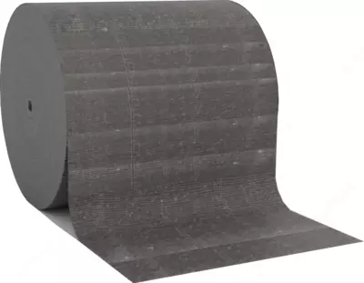 Геотекстиль Армированный Иглопробивной Геотекстиль Армированный Иглопробивной