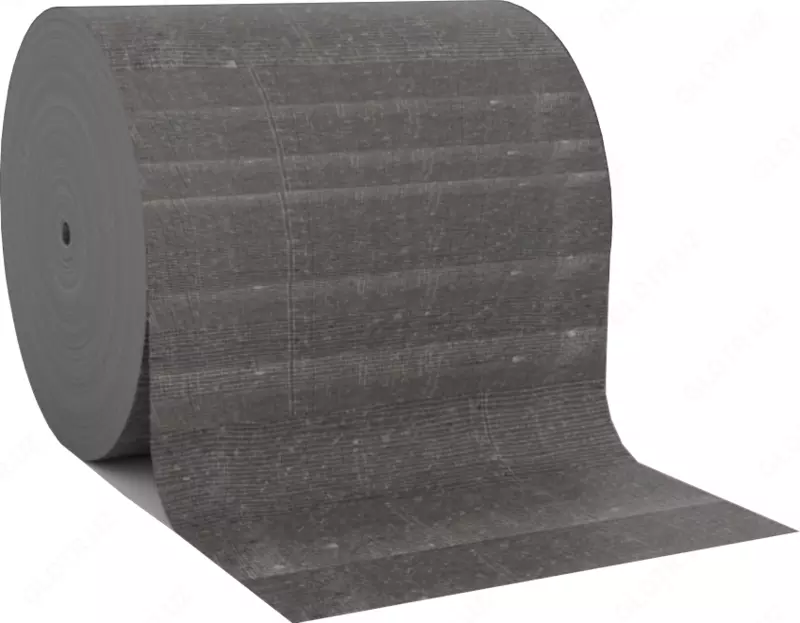 Геотекстиль Армированный Иглопробивной