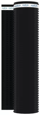 Профилированная Мембрана