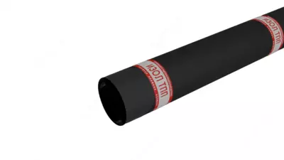 Изол ЭФП-4 мм Изол ЭФП-4 мм