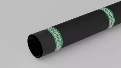 Полиизол ТПП - 3 мм Полиизол ТПП - 3 мм