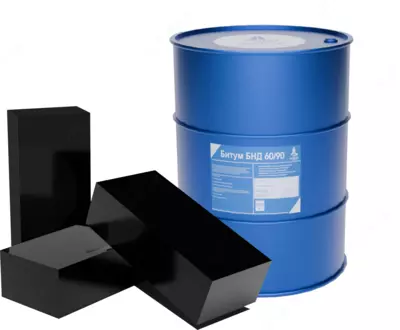 Фольгоизол и Полизол. Битум Строительный 90/10 Фольгоизол и Полизол. Битум Строительный 90/10