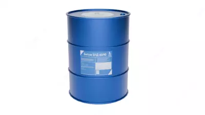 Жидкий Битум 60/90 Жидкий Битум 60/90